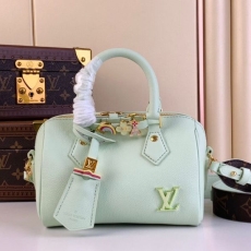 LV Speedy Bags